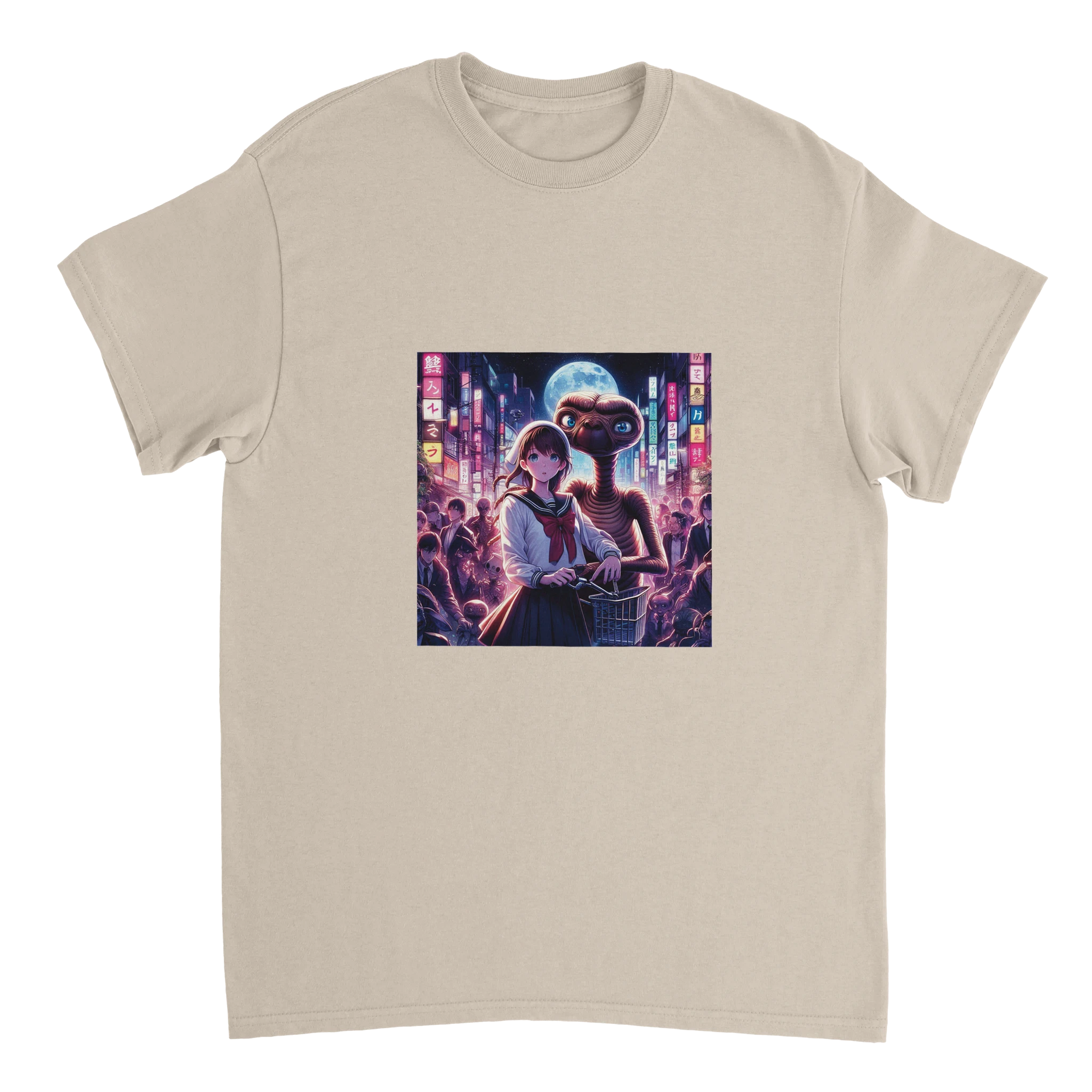 7b65cd6f-562e-4041-b014-c12027386ecd