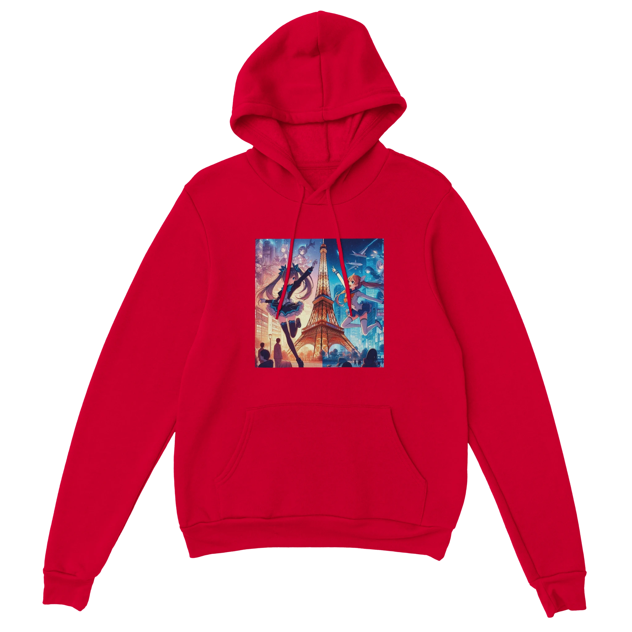 7b66ba05-2b39-45c8-8212-654e7c9c41c5