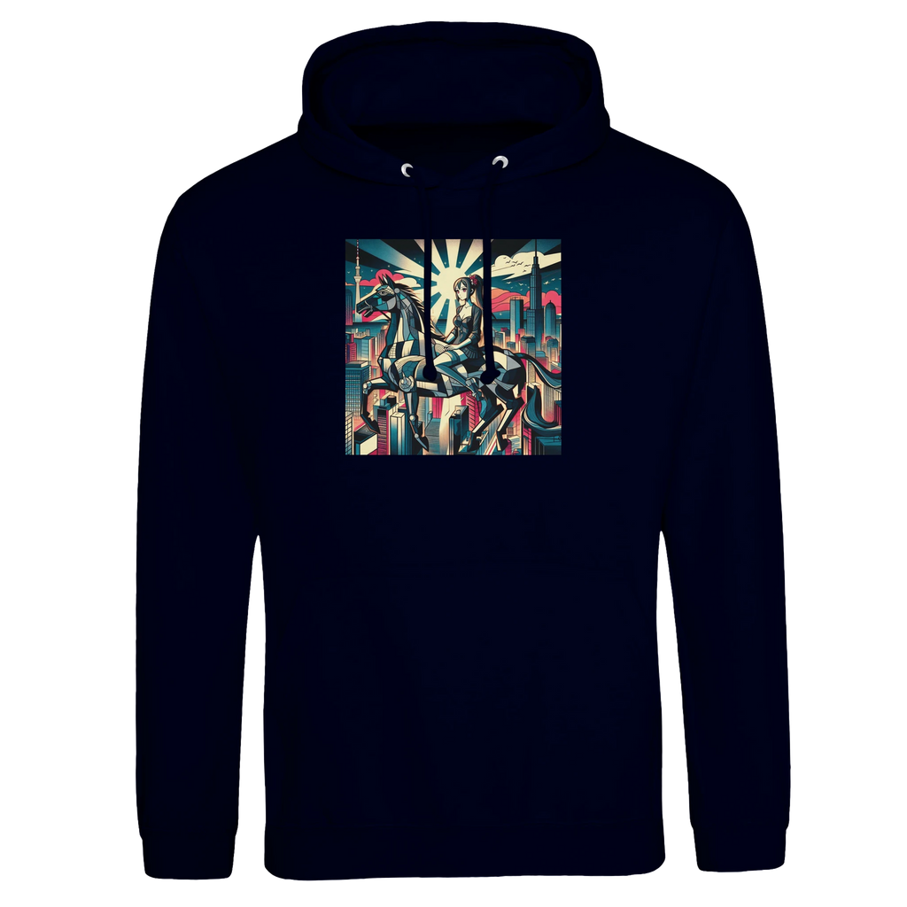 7b76770f-84e5-4afc-9853-3111160e5873