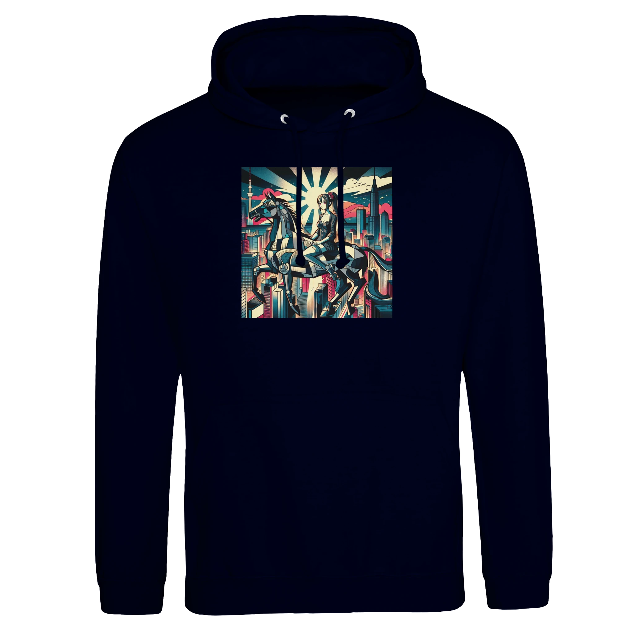 7b76770f-84e5-4afc-9853-3111160e5873