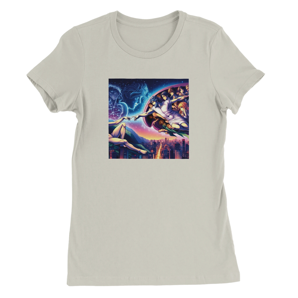 7b7f3d91-13cb-4e4b-aee9-f4772e2e1f51