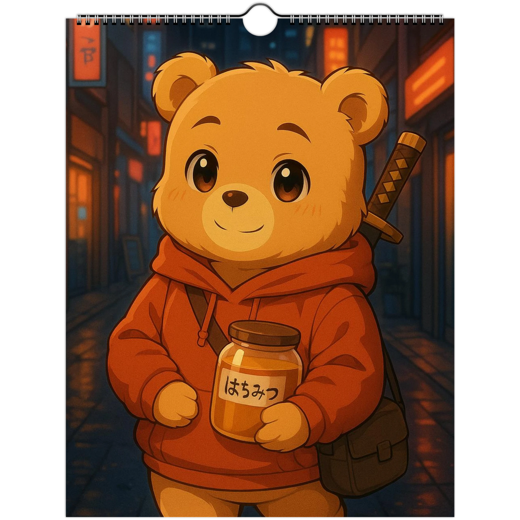 7b85c1b1-8e7e-40e3-bf75-d2b598ba6a22