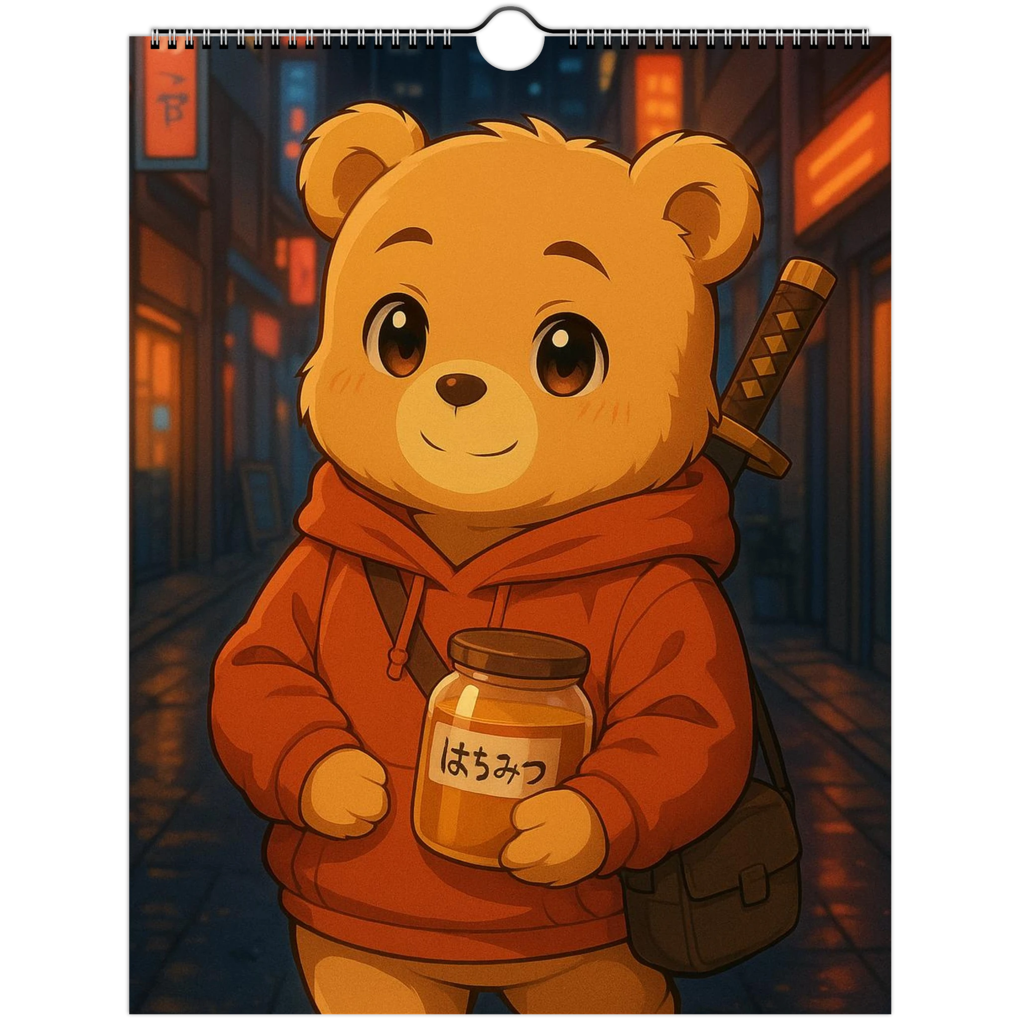 7b85c1b1-8e7e-40e3-bf75-d2b598ba6a22