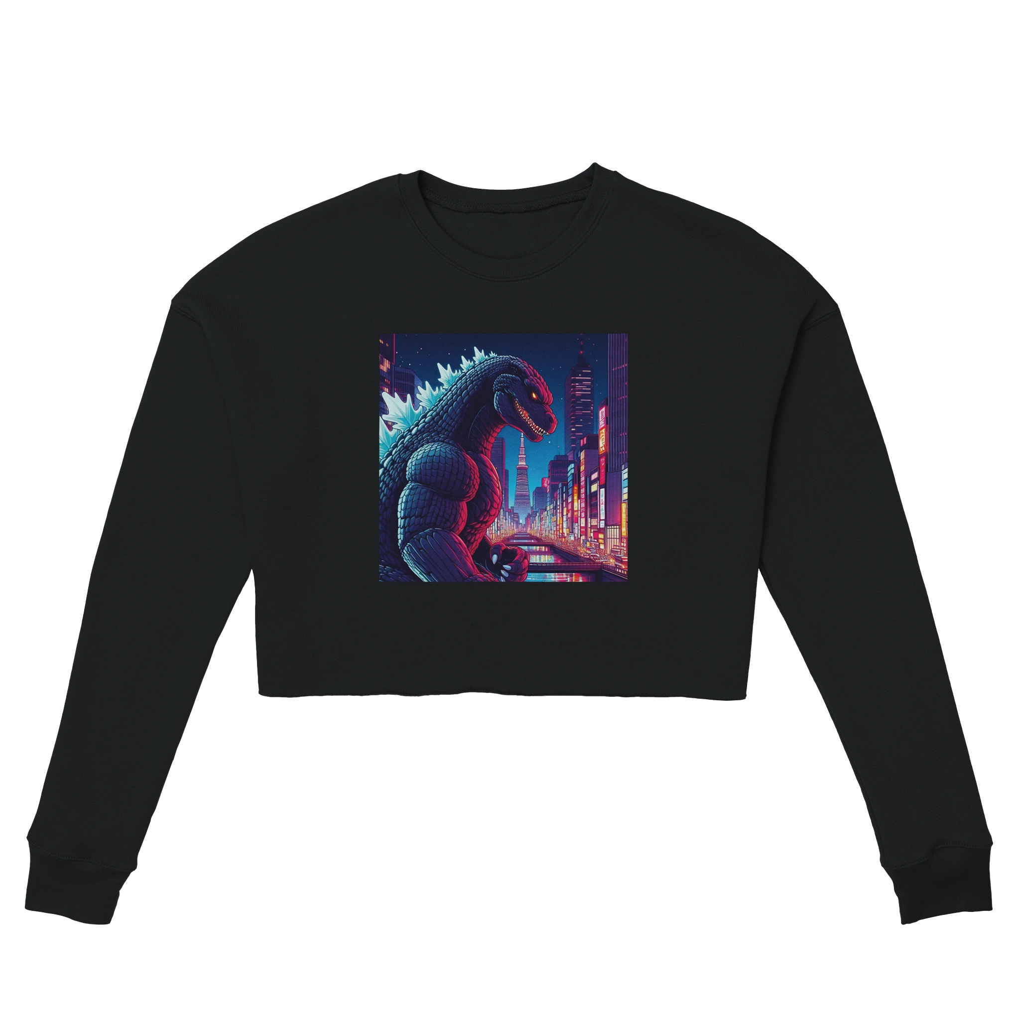 7b8ecf84-328f-4df4-9f2f-f0a40ada72ec