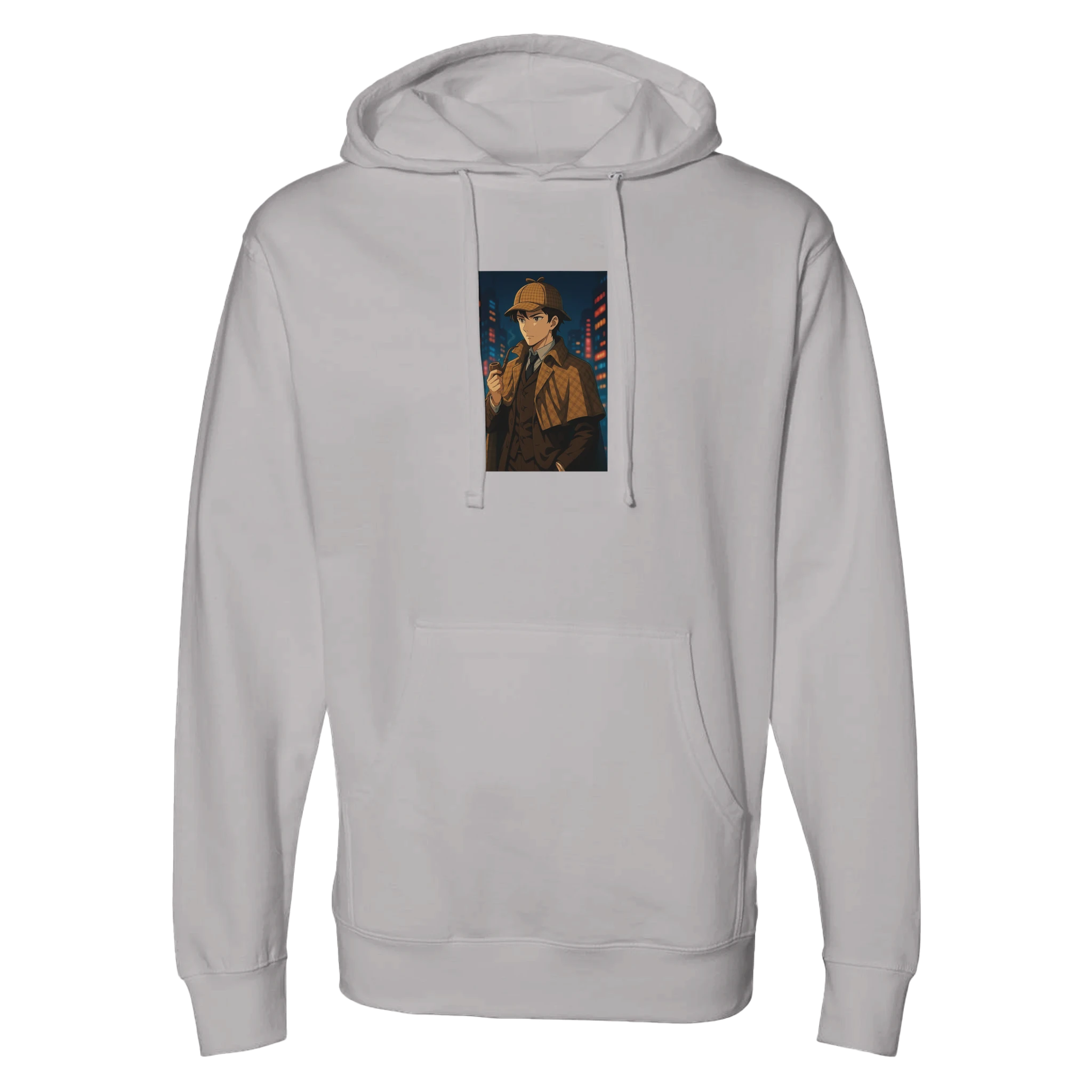 7b9c6b63-9569-42b8-b5d4-af4873d68641