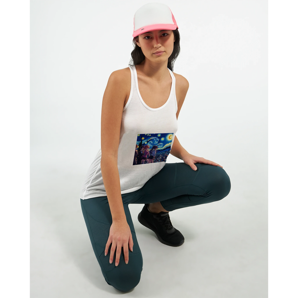 7bb11440-7f8c-4b42-bd17-3ba56603fd26