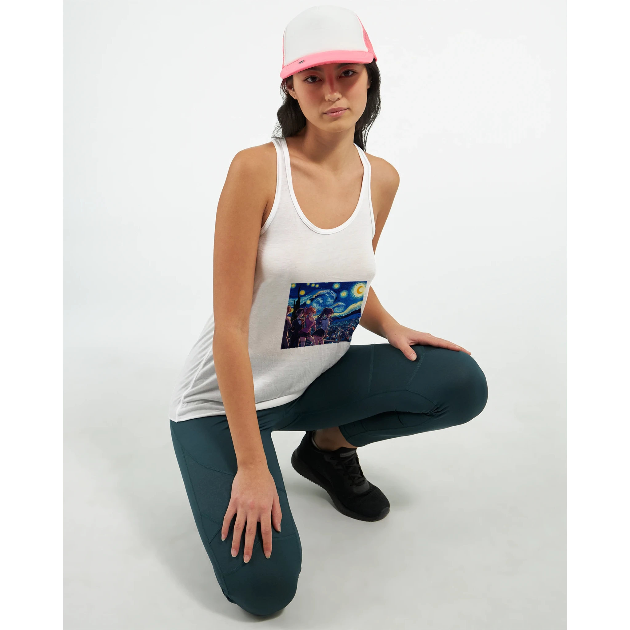 7bb11440-7f8c-4b42-bd17-3ba56603fd26