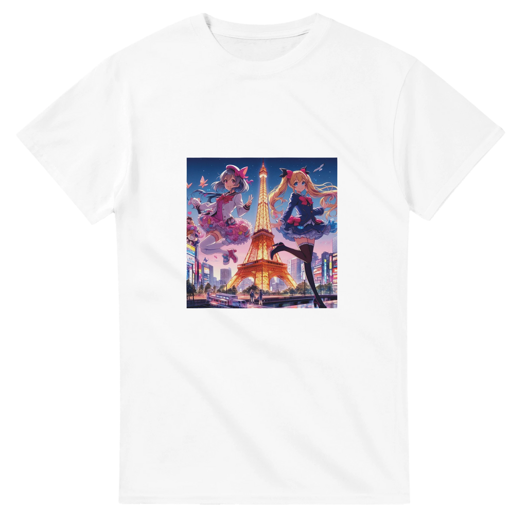 7bbfcc93-36c3-4b33-8d3a-a16f7290d343