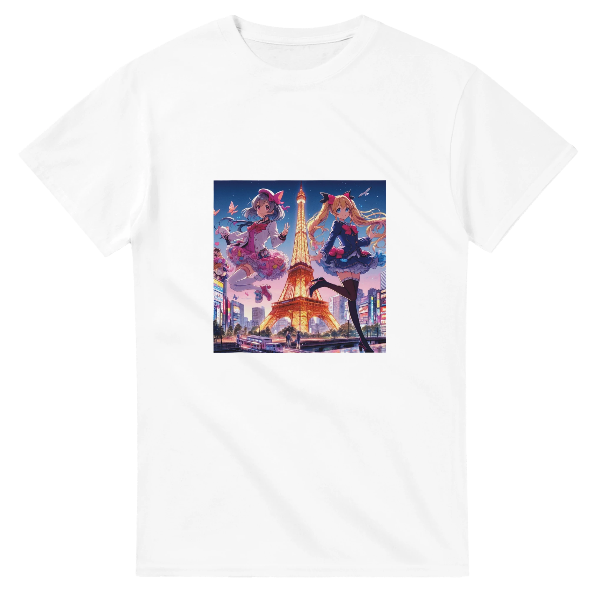 7bbfcc93-36c3-4b33-8d3a-a16f7290d343