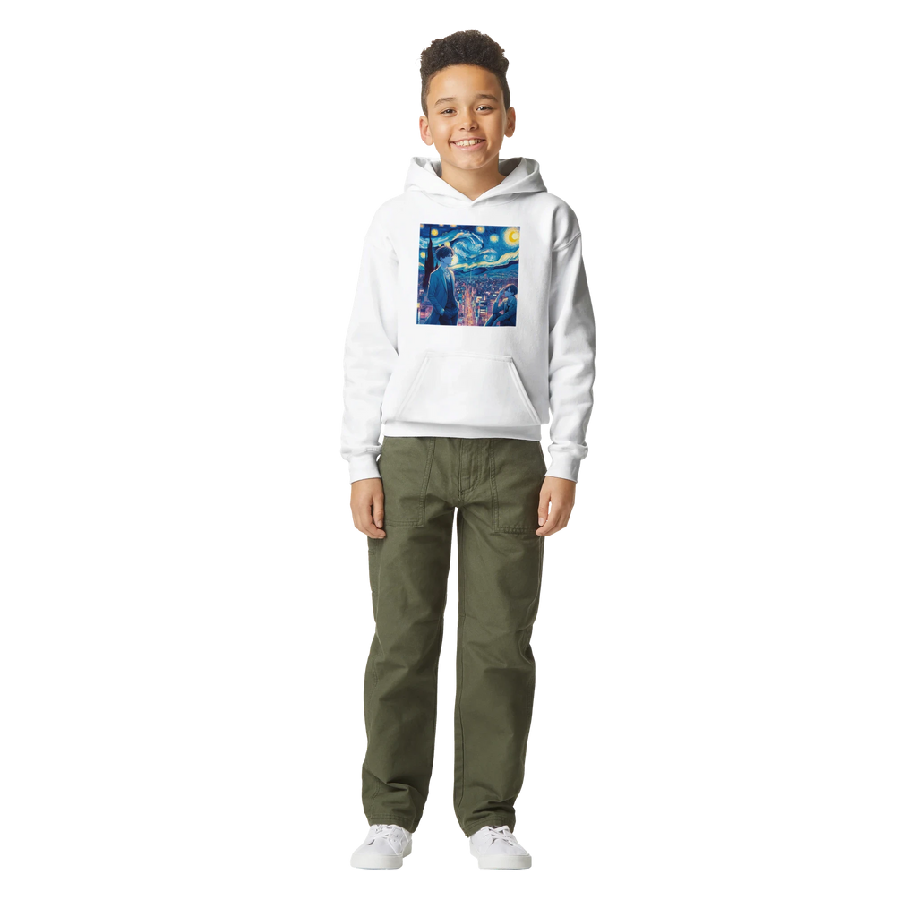 7bd5b633-b238-4776-8c3e-d254d7edb578