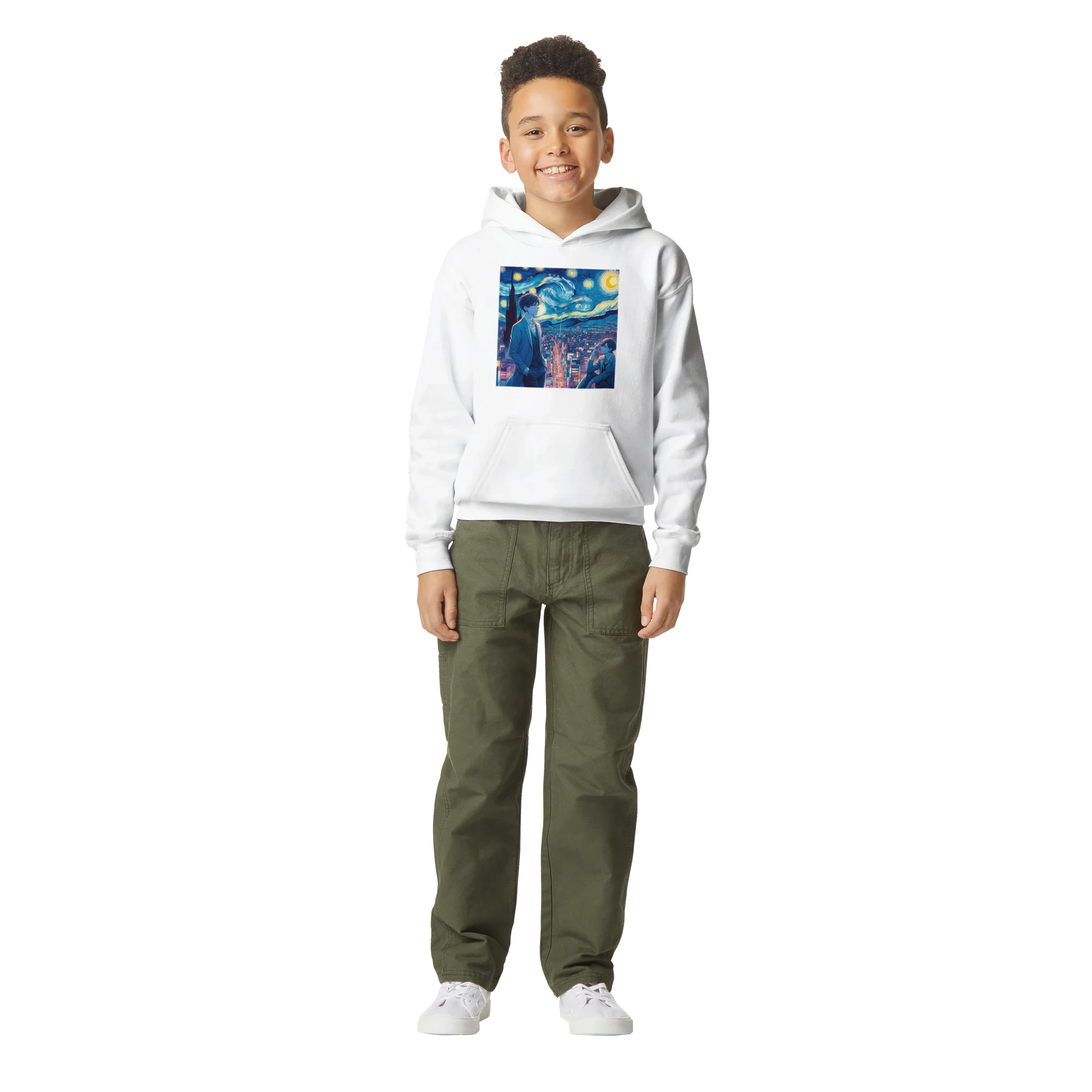 7bd5b633-b238-4776-8c3e-d254d7edb578