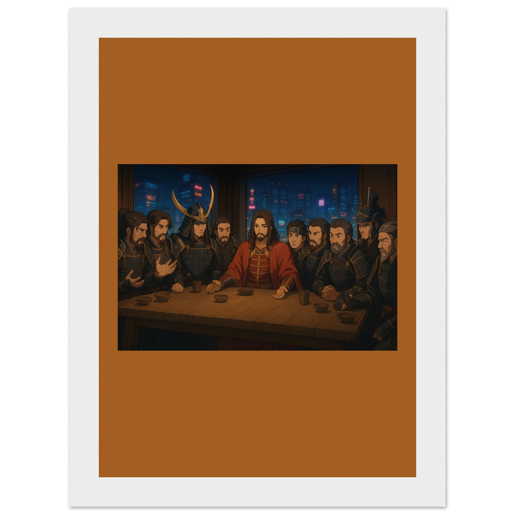 7be80f7f-49df-40a9-ad70-9bb5c38e3a15