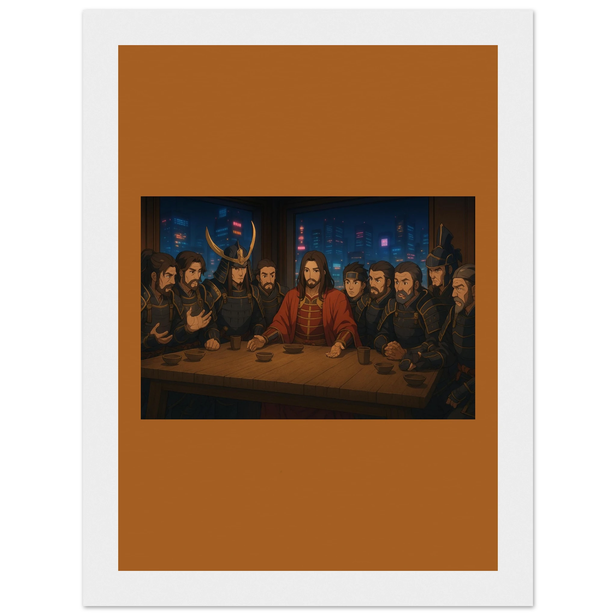 7be80f7f-49df-40a9-ad70-9bb5c38e3a15