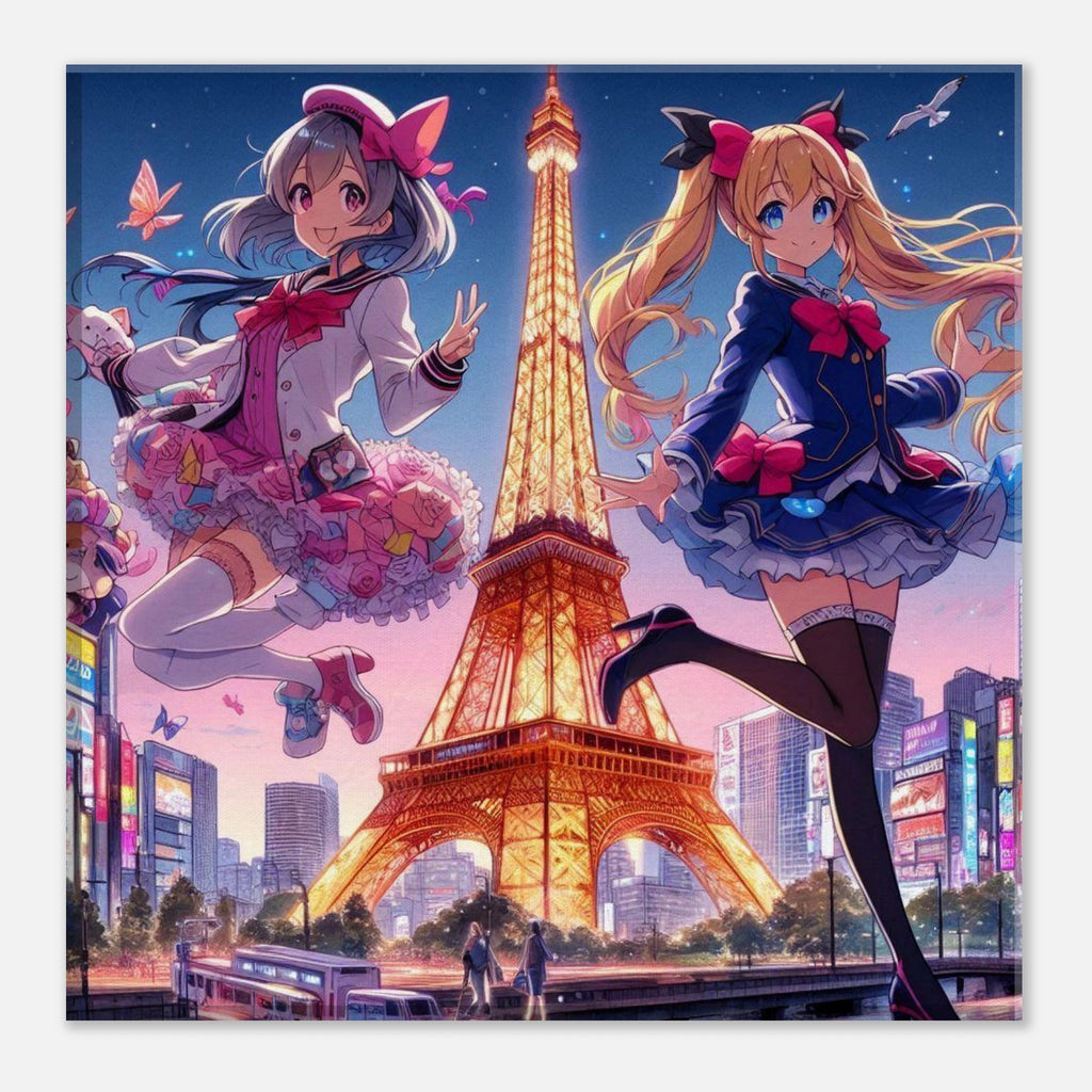 7bf1f211-550e-48ee-9473-b96b01b76a7b