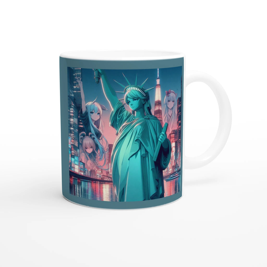 7bfb5185-903f-44e0-8498-933f5cfb87f2