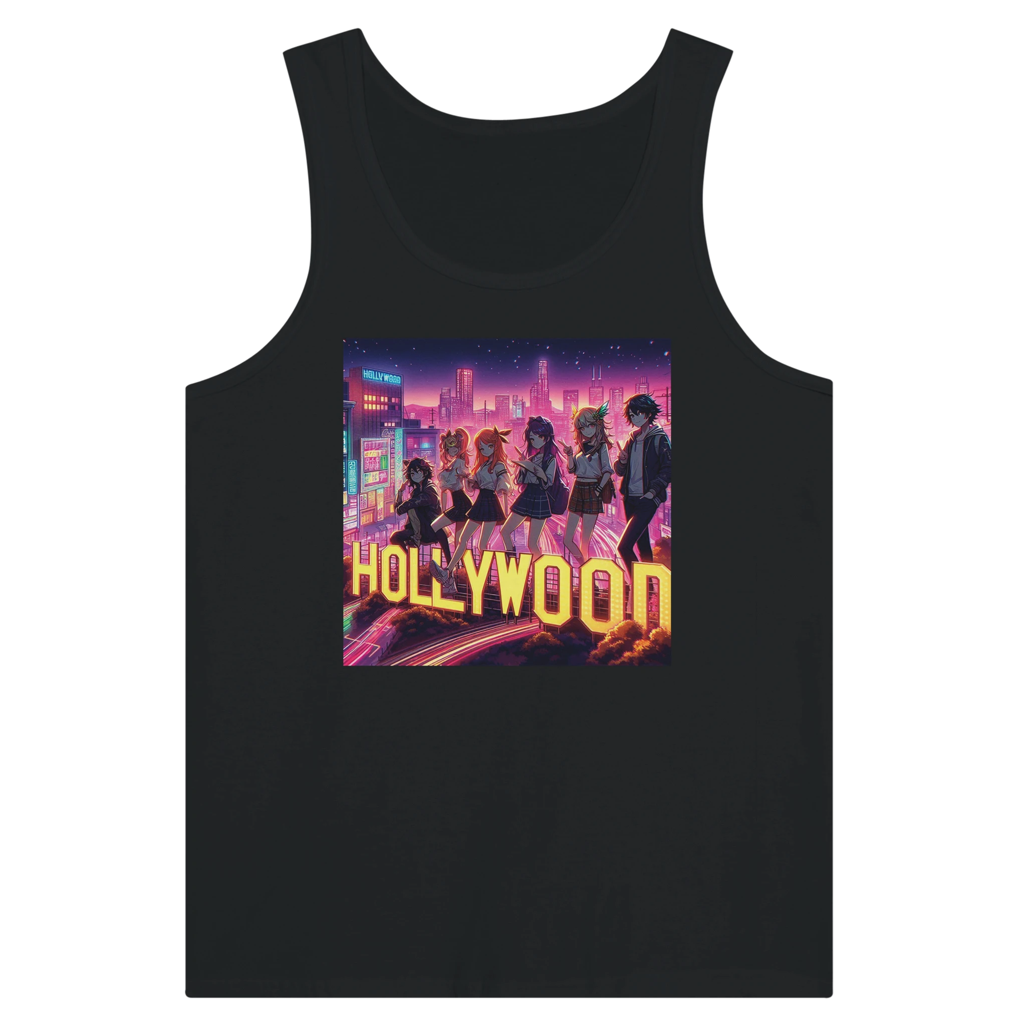 7c04884b-c05d-40de-8422-ca8558749587