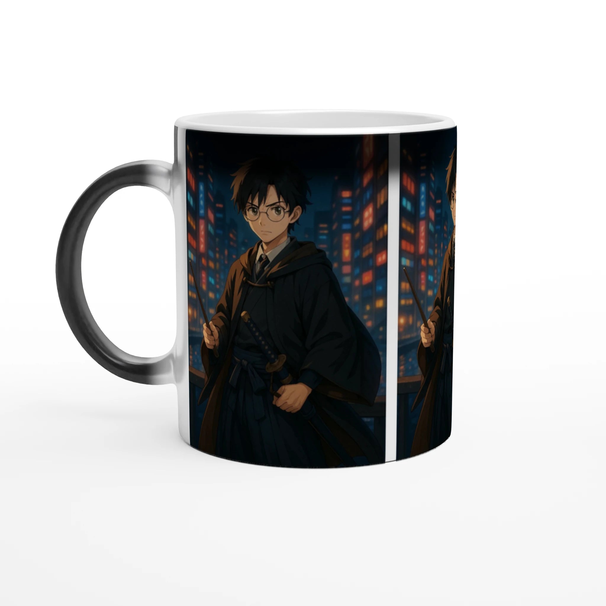 7c1773a1-7e39-4fa6-8a65-7a0f2cb9d67c