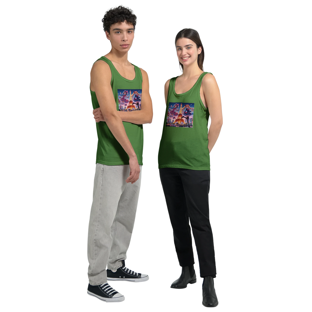 7c1ceed3-f10b-40fc-9048-e2d22bb99fd2