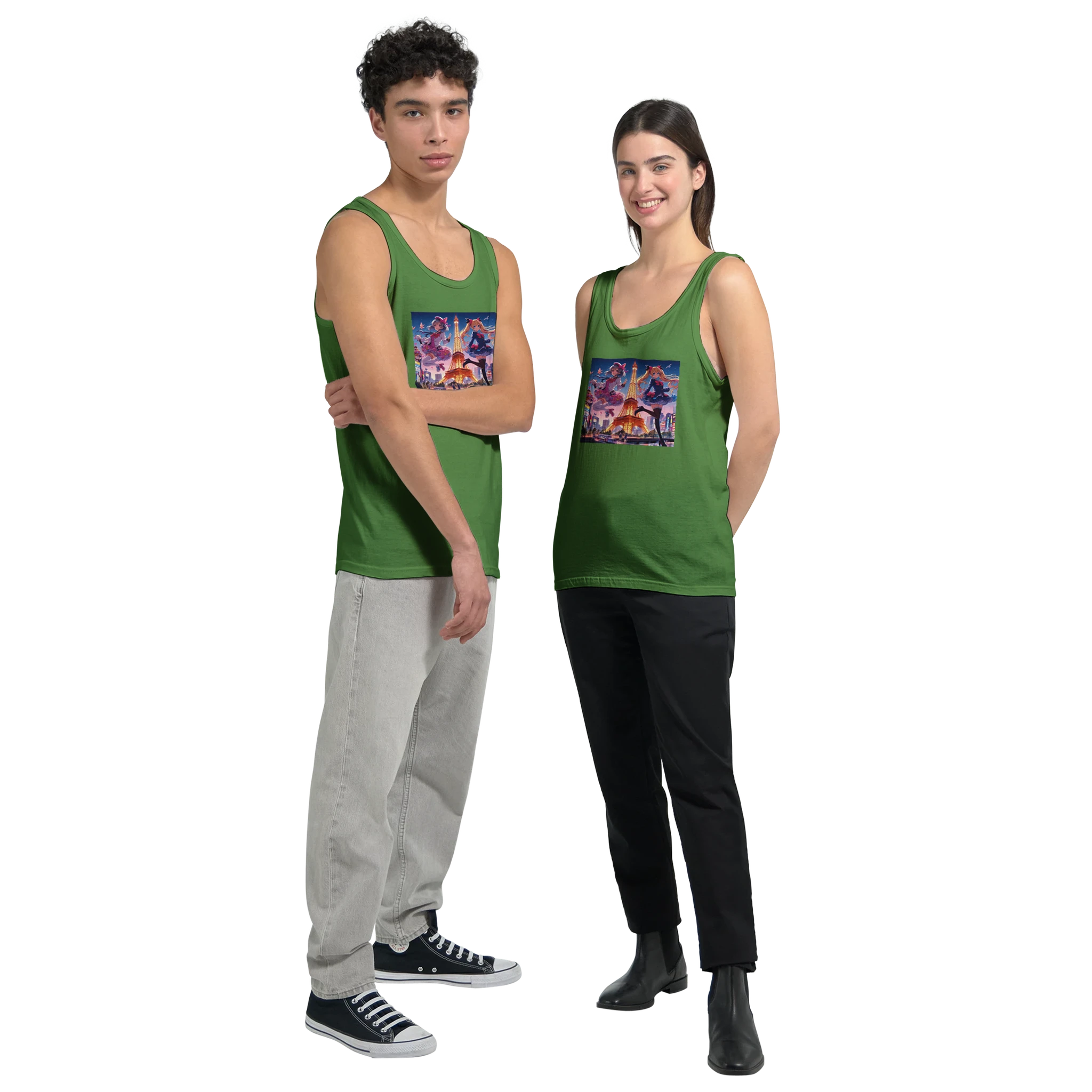 7c1ceed3-f10b-40fc-9048-e2d22bb99fd2