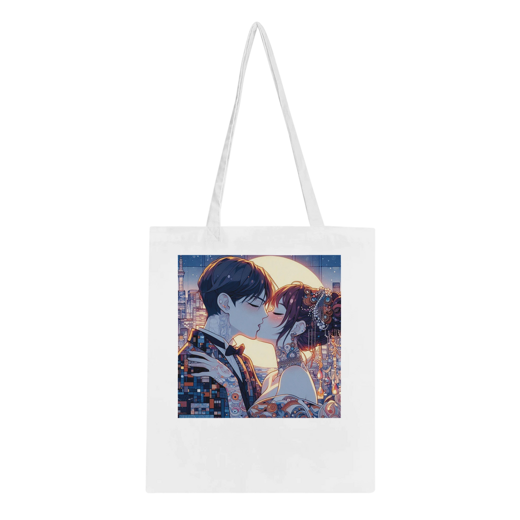 7c1d7401-24af-492a-8e44-d8f698804624