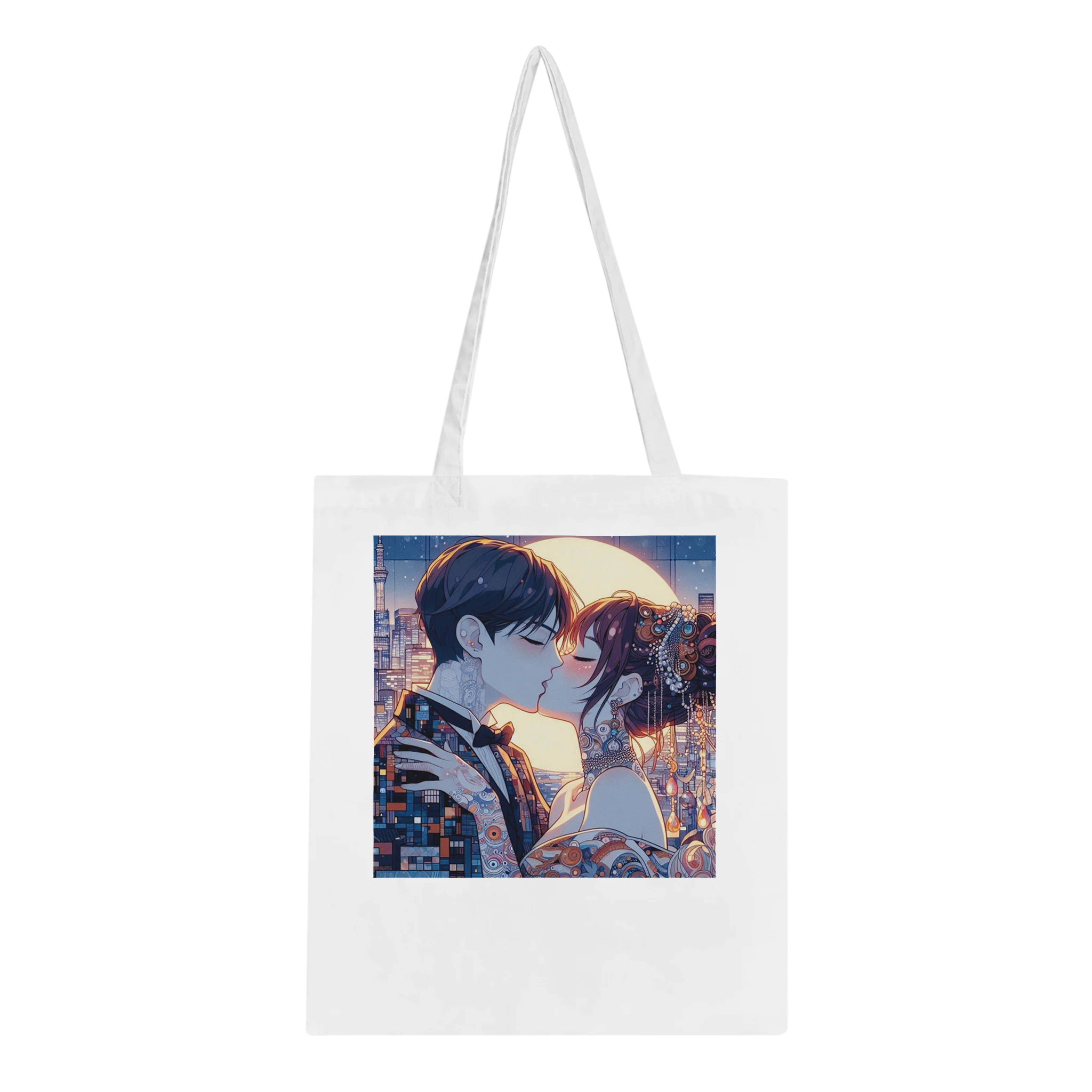 7c1d7401-24af-492a-8e44-d8f698804624