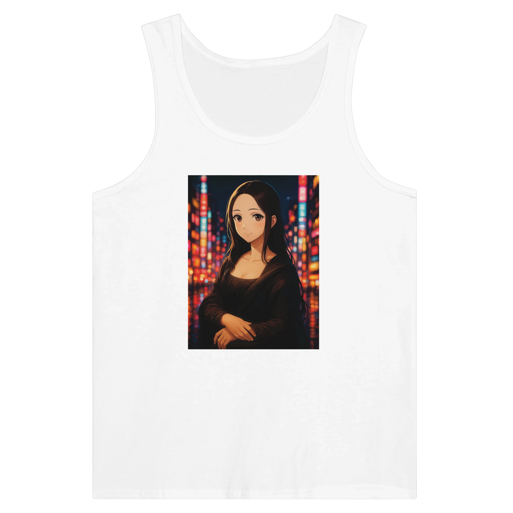 7c3181d2-9267-43d8-af7c-82d9756c5cc1