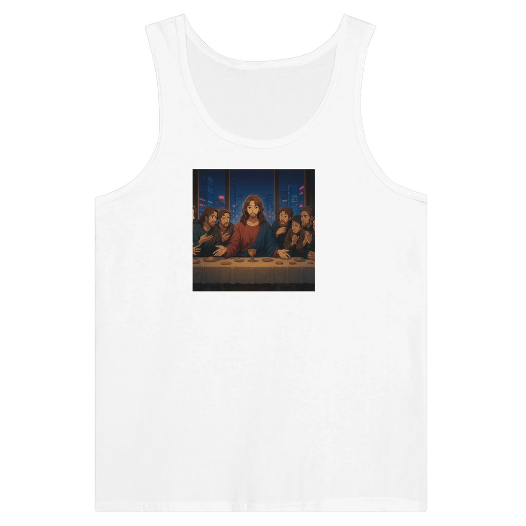 7c42d6a0-f904-4945-9c85-fbf02dbb166a