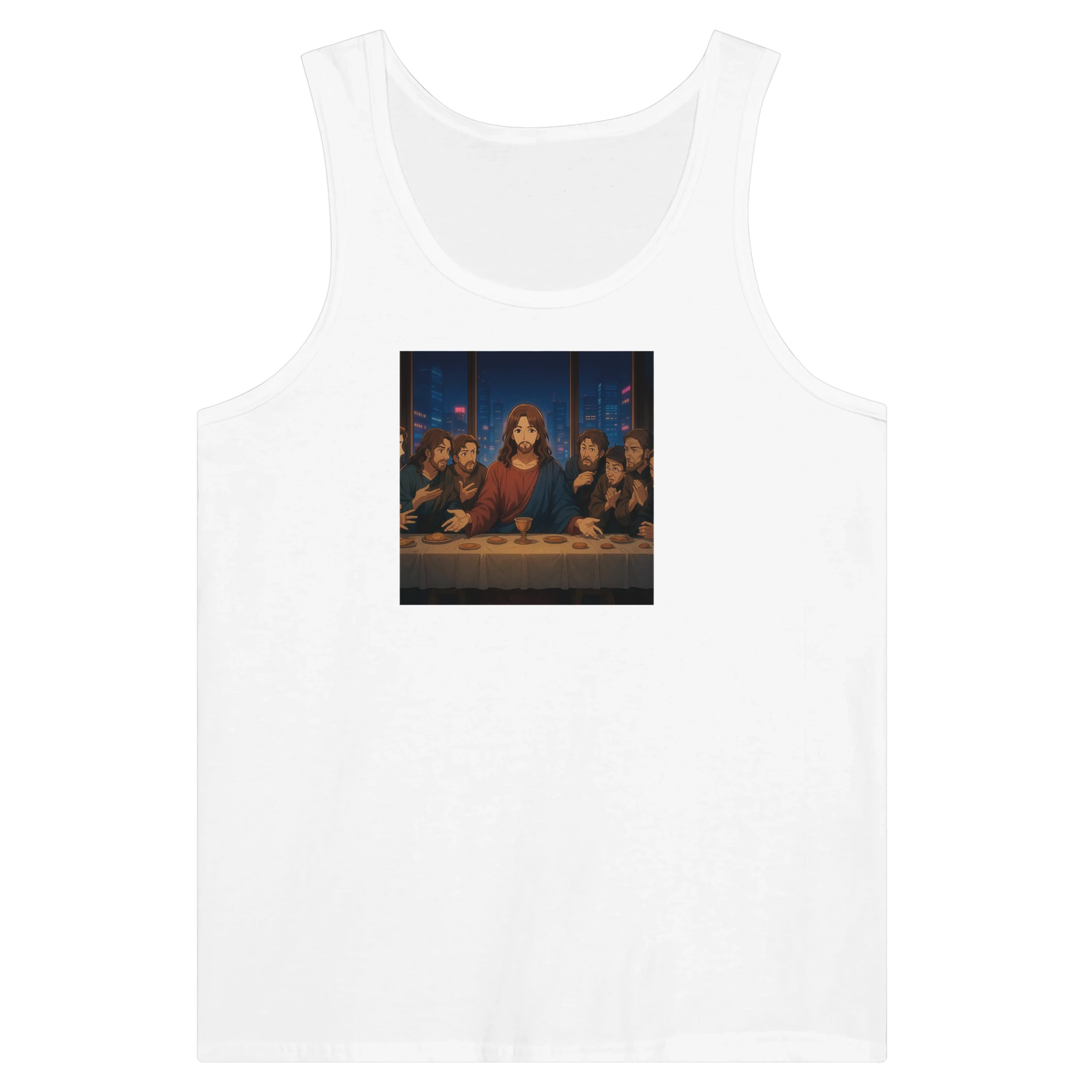 7c42d6a0-f904-4945-9c85-fbf02dbb166a