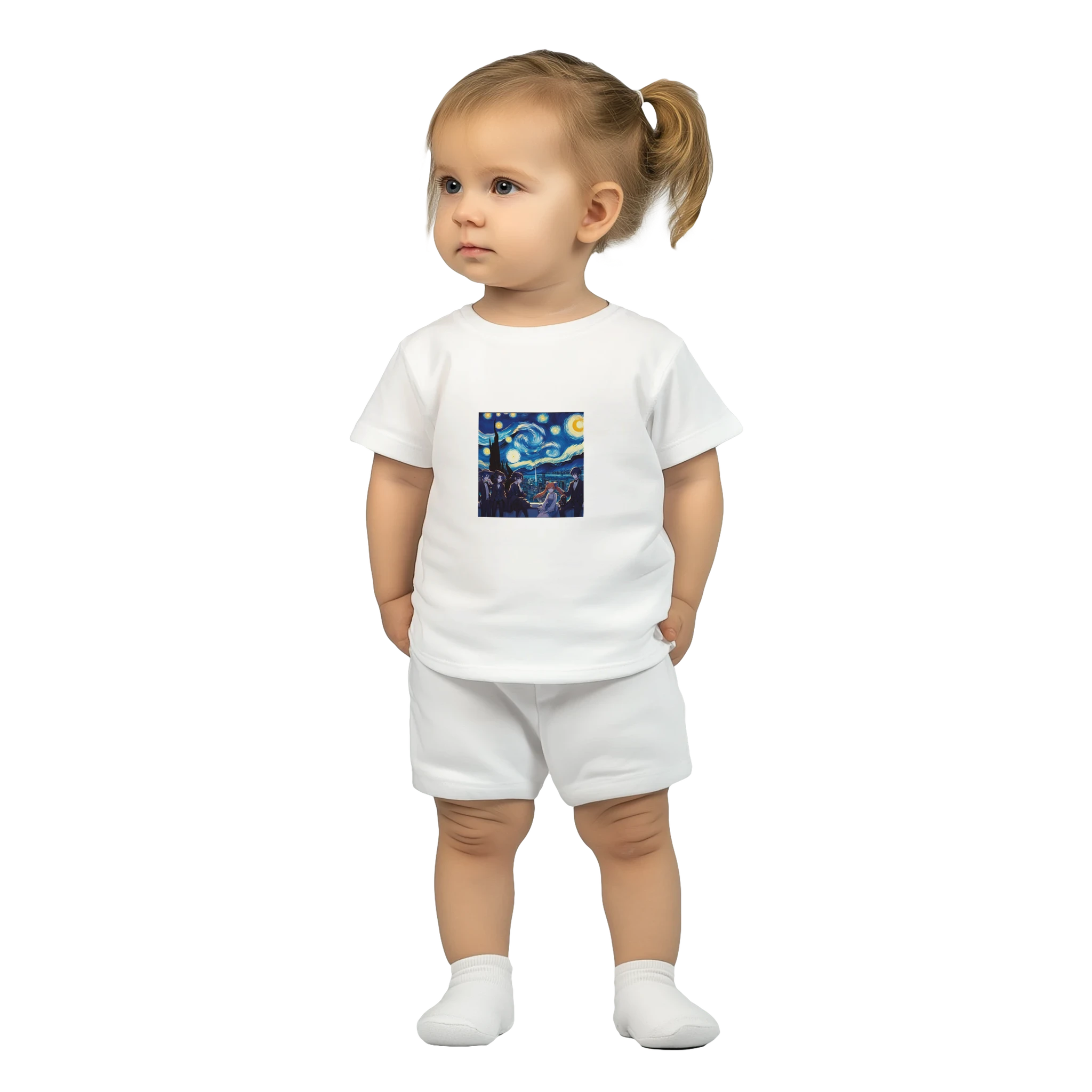 7c4db95a-7fcd-4f95-b821-ec97fa81cd99