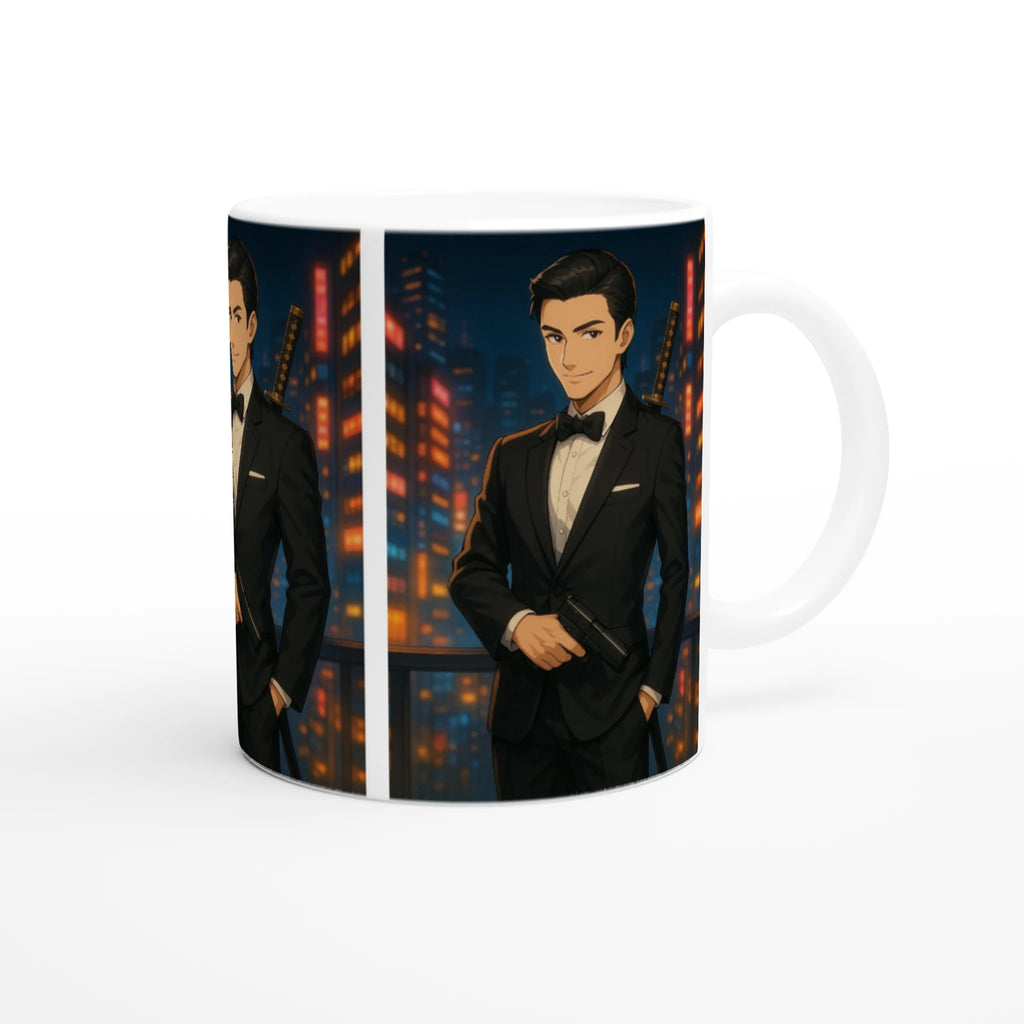 7c548063-fa24-49d5-a448-522453a8c9f4