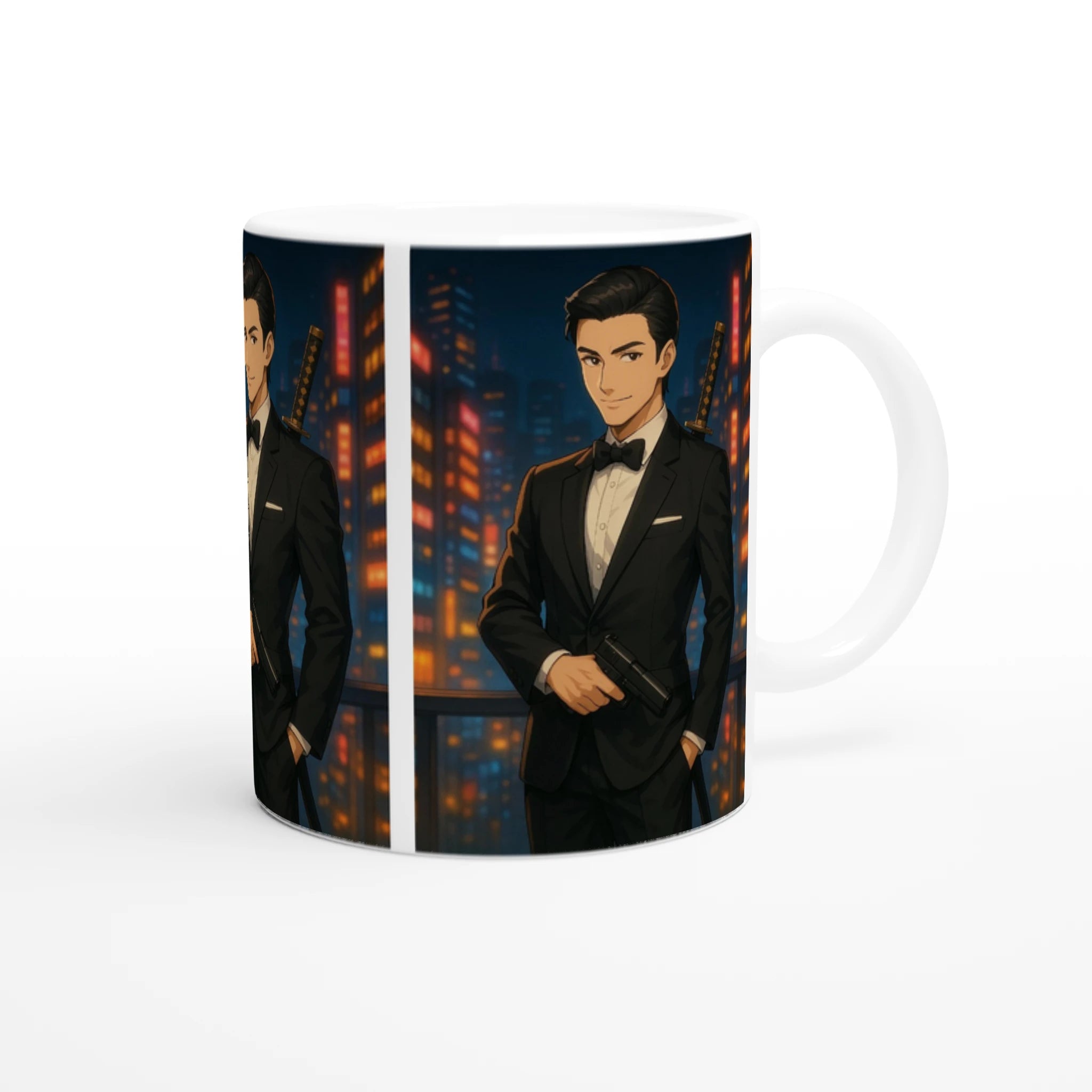 7c548063-fa24-49d5-a448-522453a8c9f4