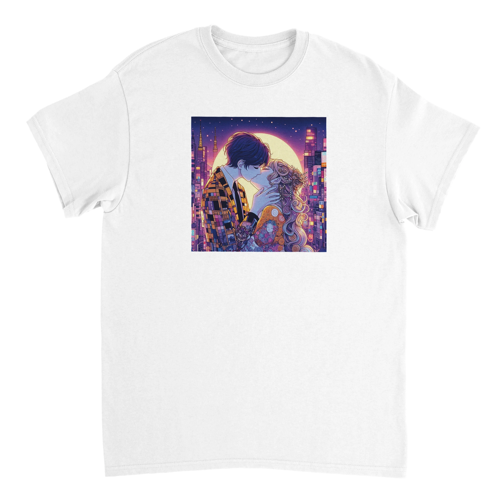 7c624ad5-f4ac-40ef-a735-2d4c9bb18615