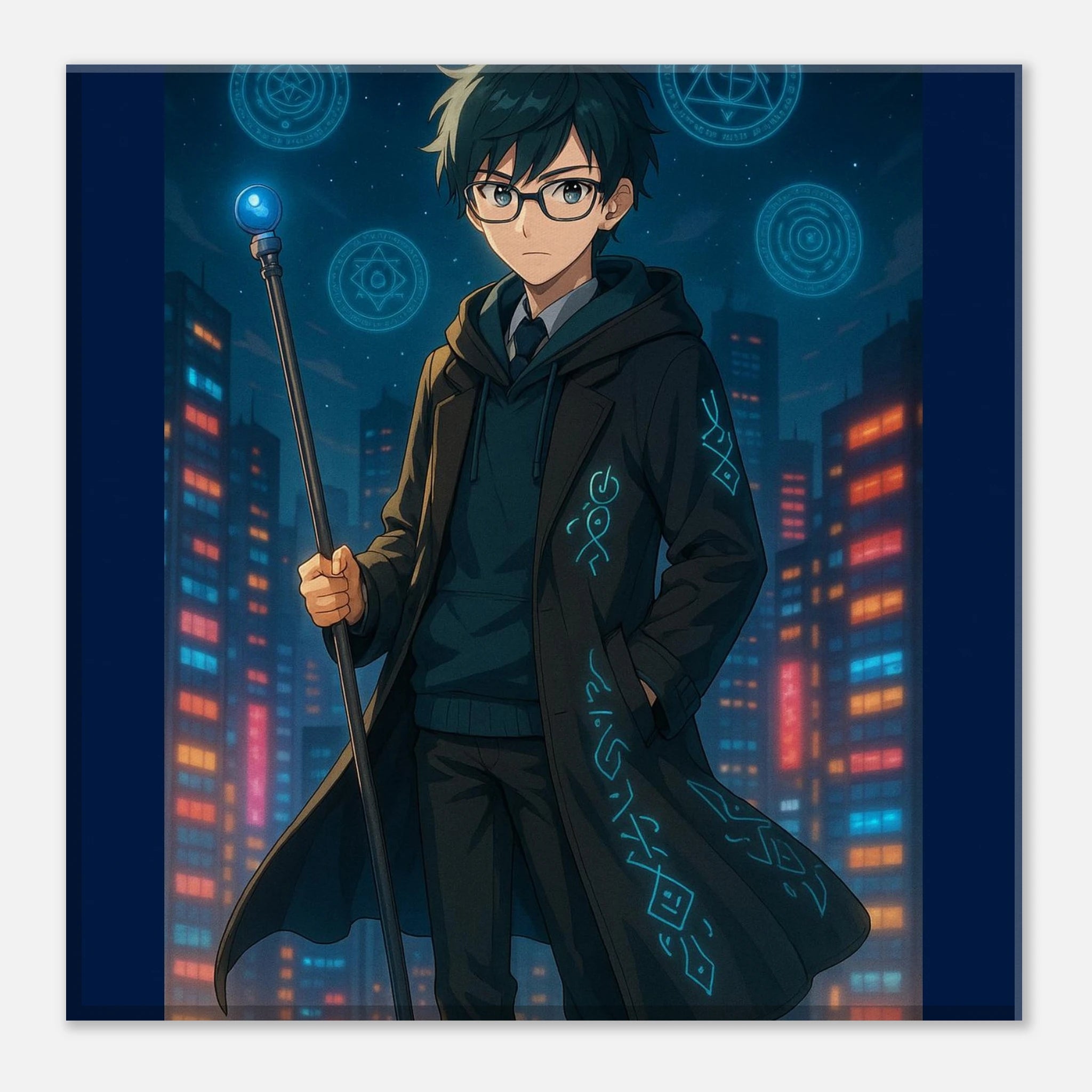 7c642cc2-27fb-41a0-968f-86a1a00fbccc