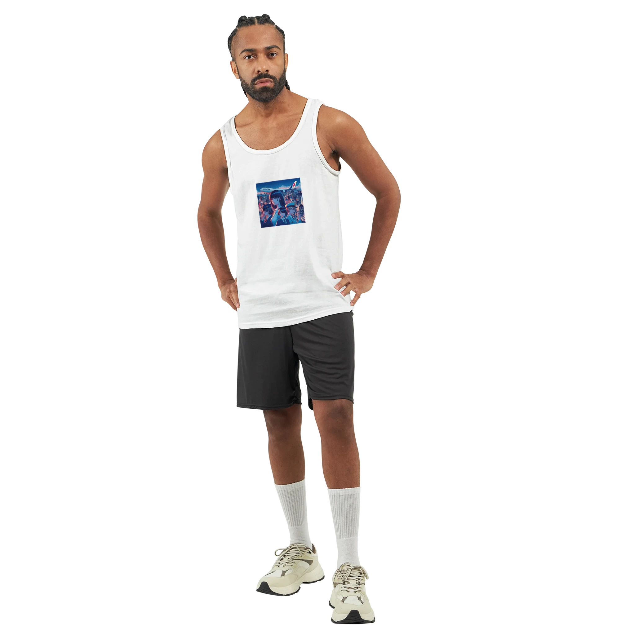 7c6531c7-d2b3-4bf1-8d87-452ac14e783d