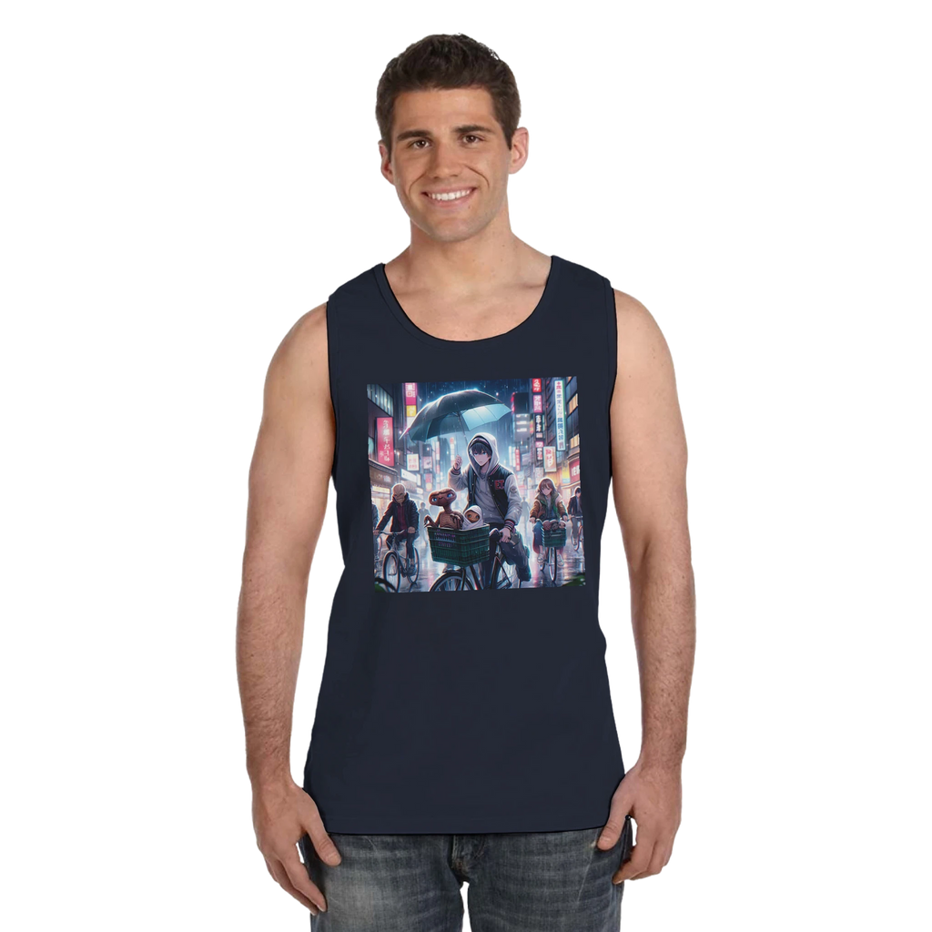 7c6bfd36-ff8f-49ed-9f8c-6149ba0f6287