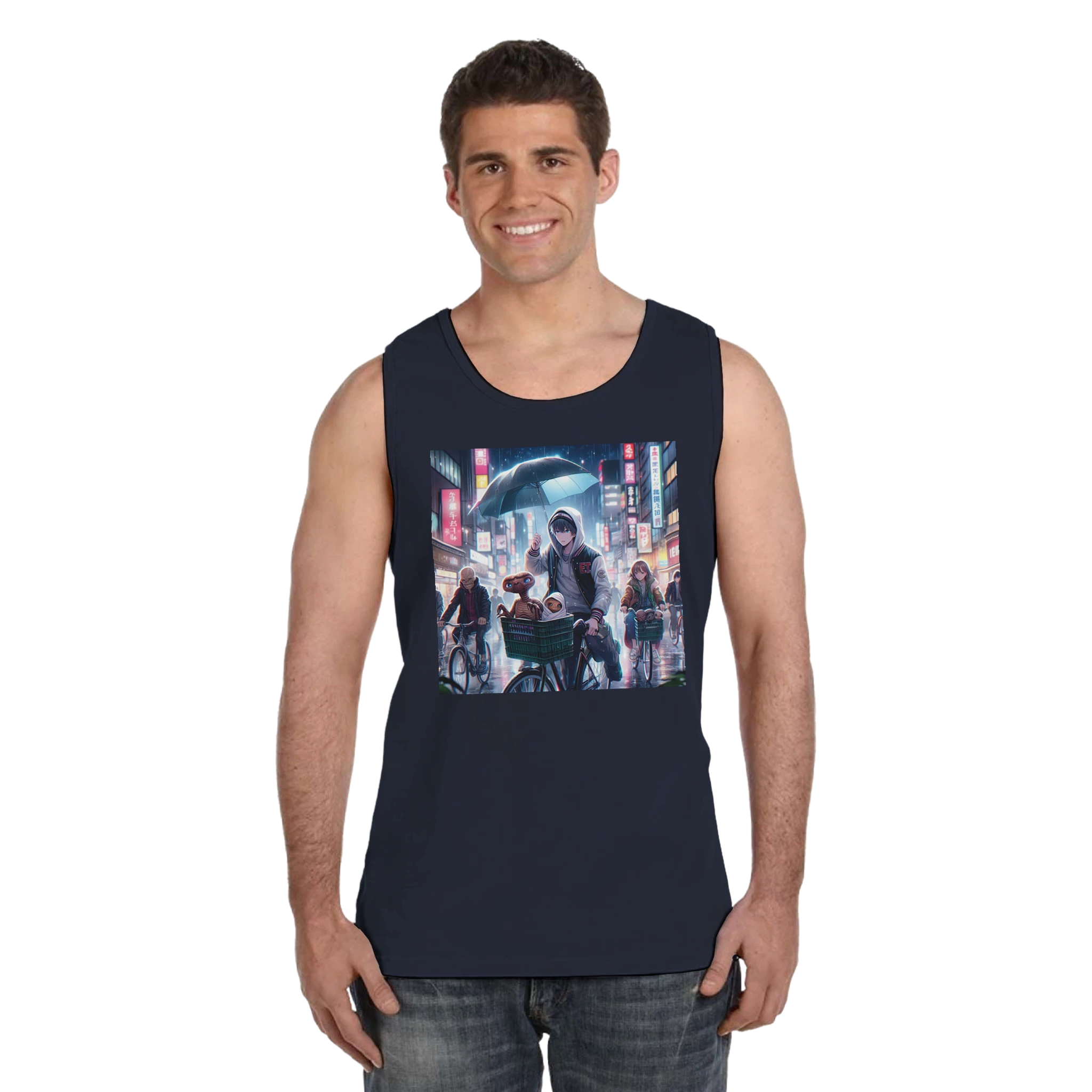 7c6bfd36-ff8f-49ed-9f8c-6149ba0f6287