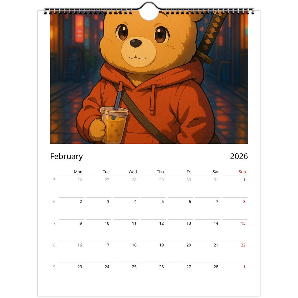 7c70365a-32e1-4727-8856-c9cd14d26c7e