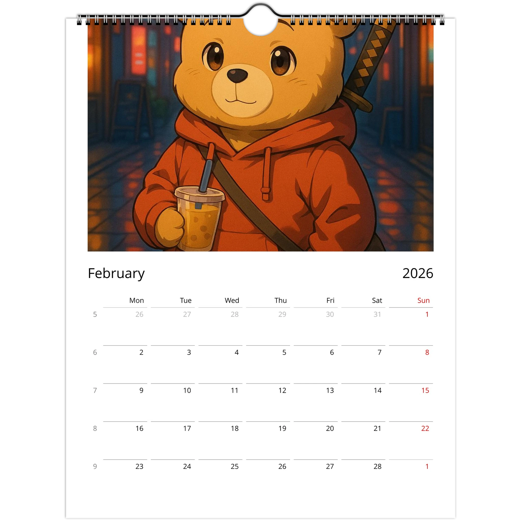 7c70365a-32e1-4727-8856-c9cd14d26c7e