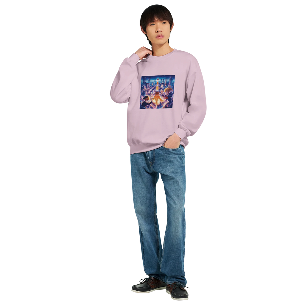 7c70ee26-28cb-4c46-b757-7c898ff370c1