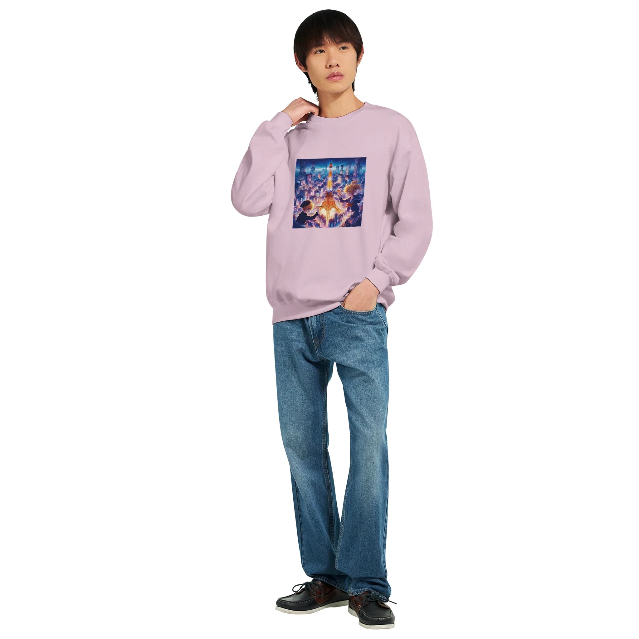 7c70ee26-28cb-4c46-b757-7c898ff370c1