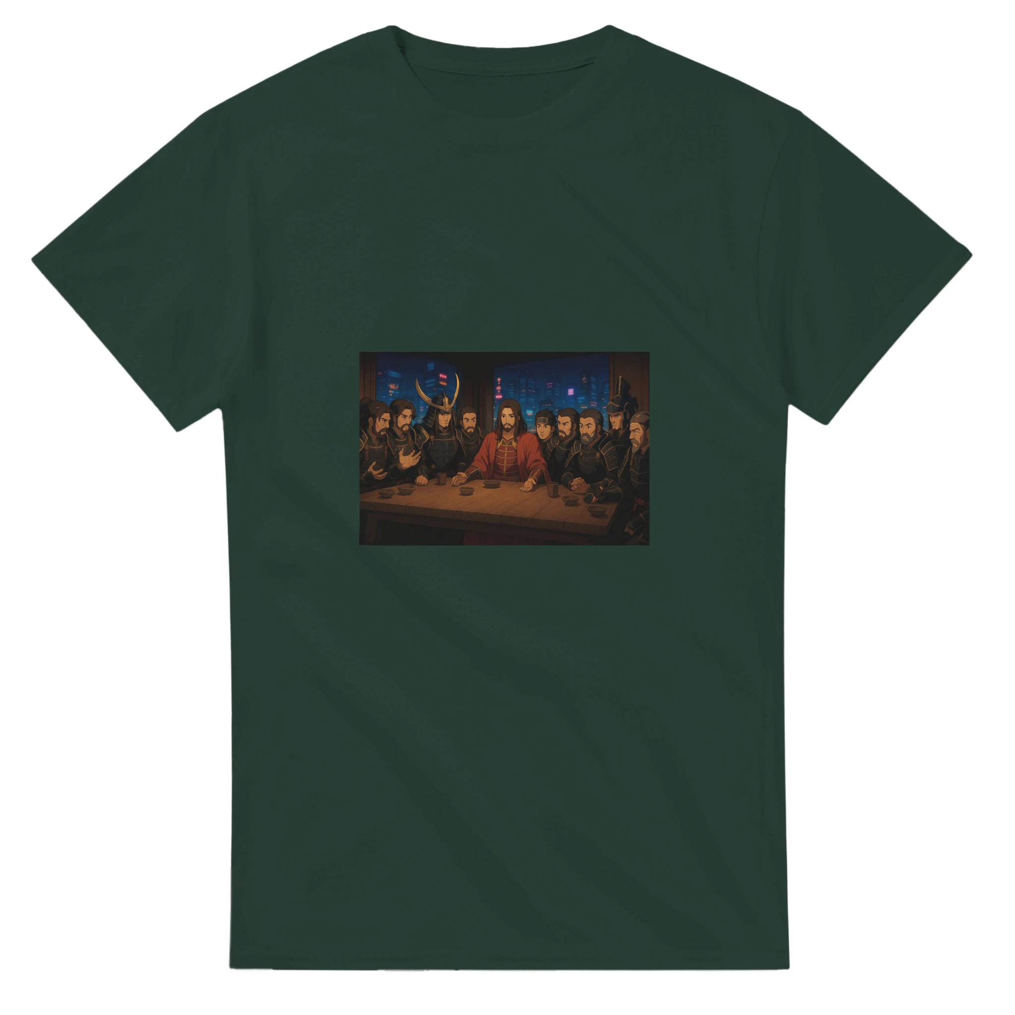 7c774e52-681f-42e6-8e2e-398f3166c0a9