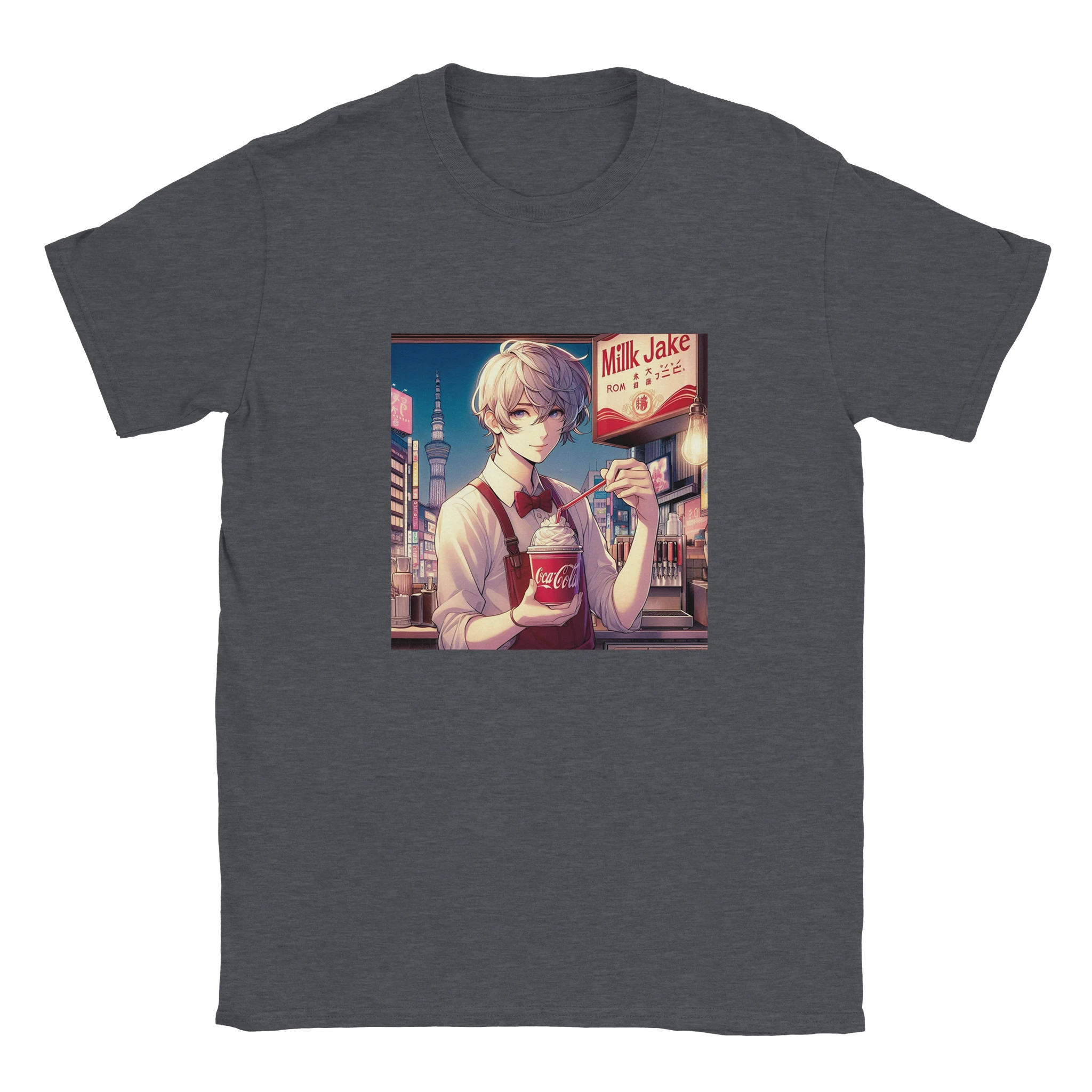 7c776b6b-2816-4913-8972-d4349bcad172