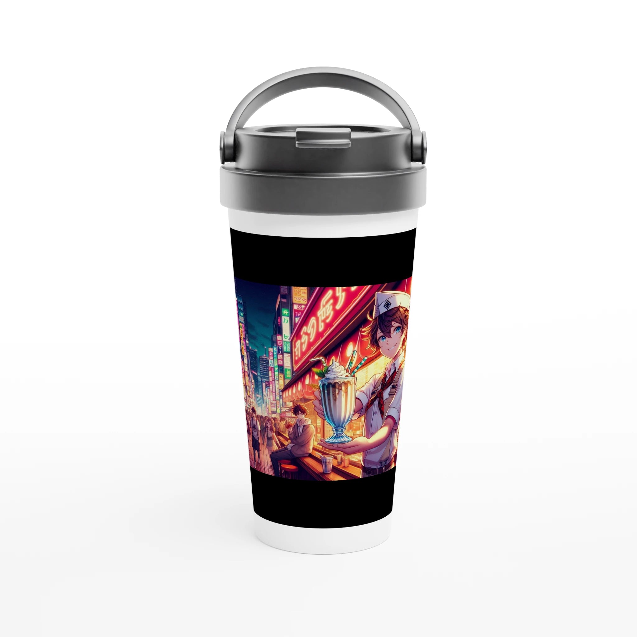 7c7b9428-5506-4763-833c-e6c690bb419b