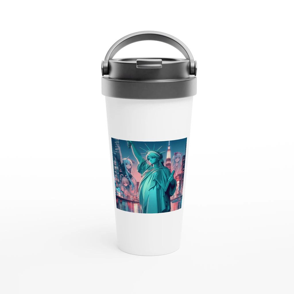 7c7eaf97-34f0-4324-98b3-6fdf68544848