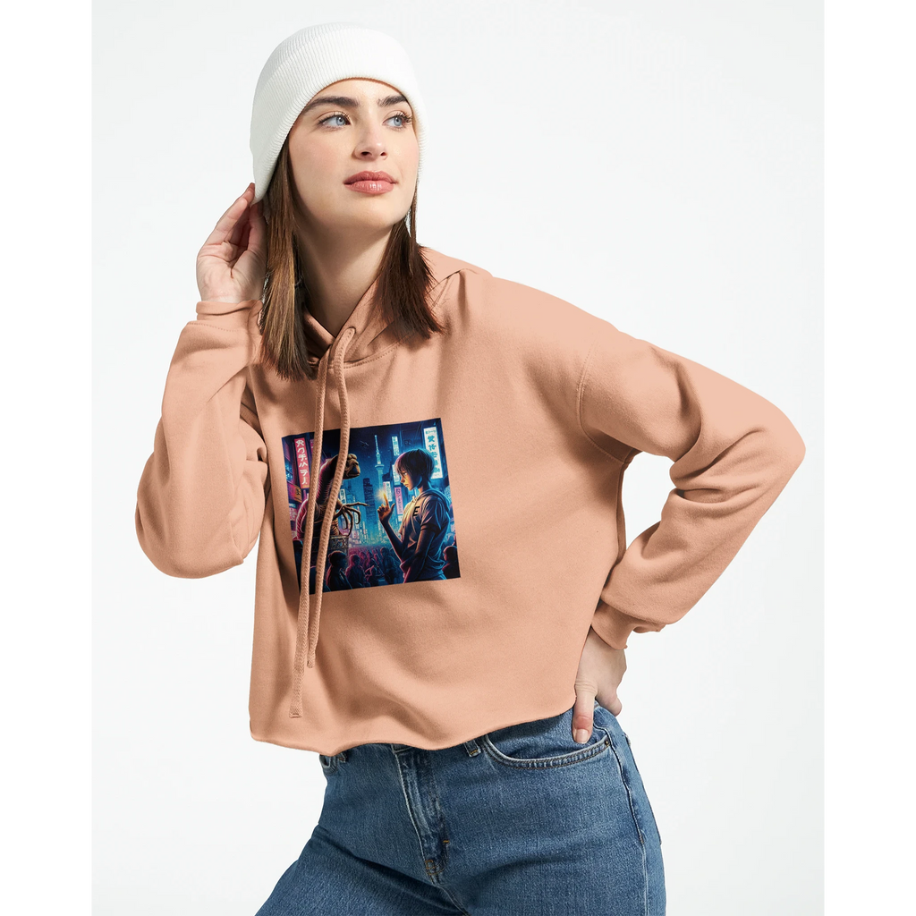 7c95899b-5625-493a-8df4-bca44fa768a3