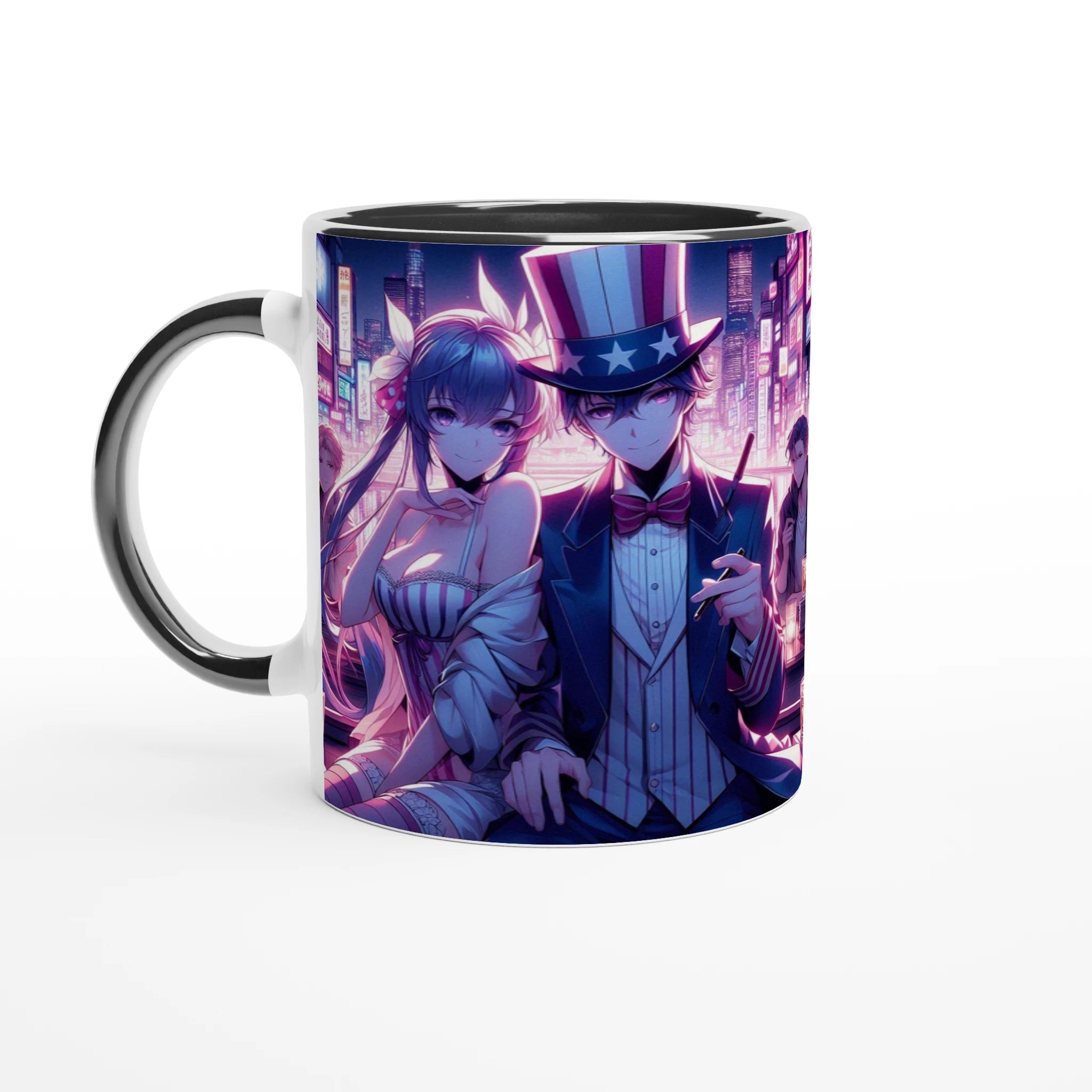 7cabdbd2-a441-4d17-b616-2180e5161753