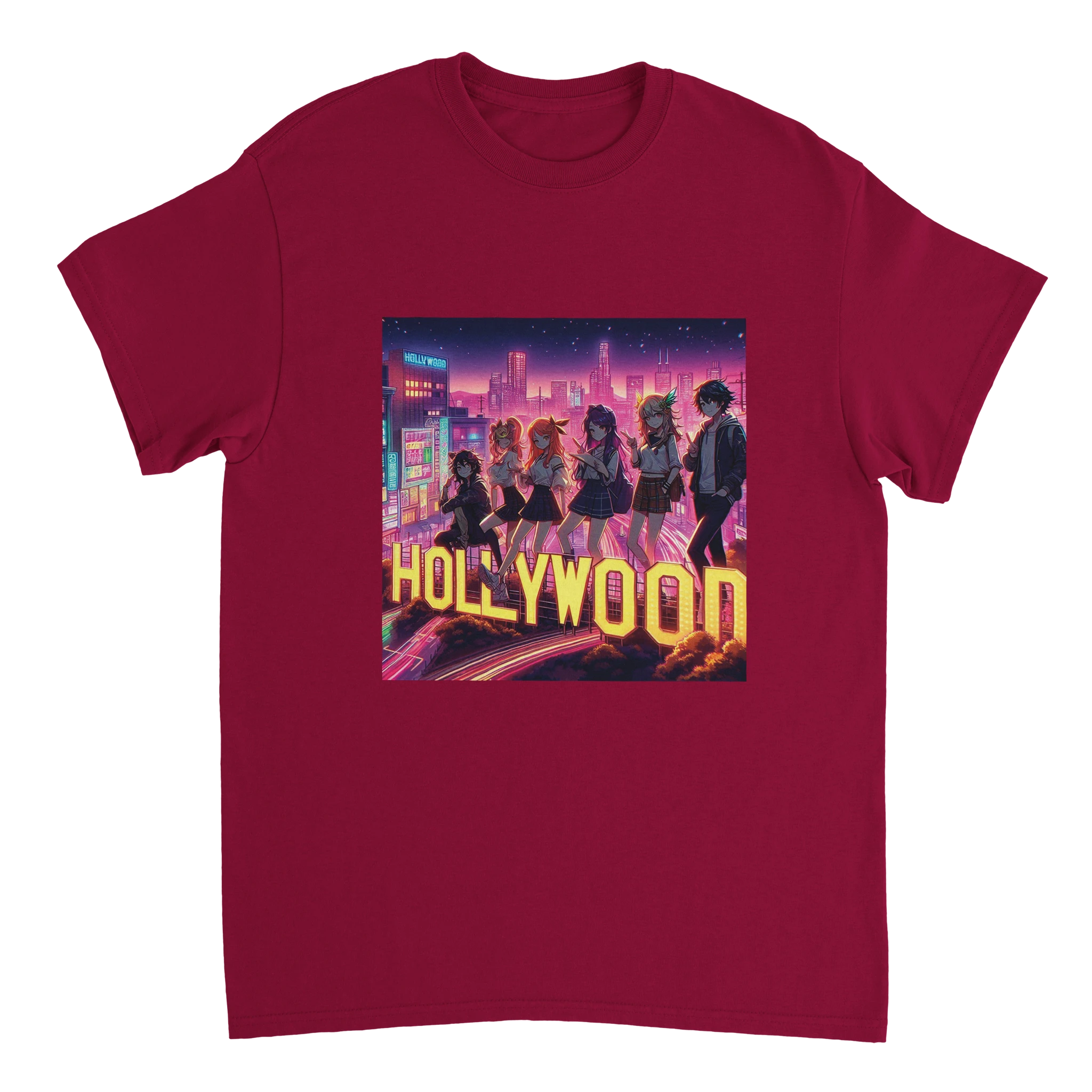 7cb1d3a3-0e28-4a76-bc87-70b6db582fea