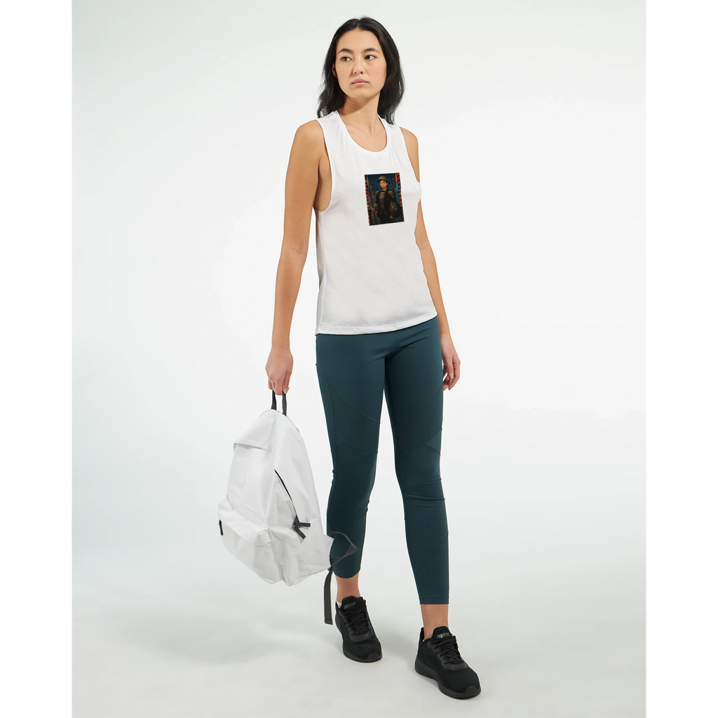 7cb3f0a1-2eeb-415c-89e0-27aa99b36602