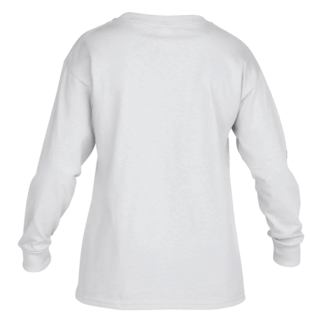 7cbb2fef-3440-43e8-9b4d-46eeea722ba5