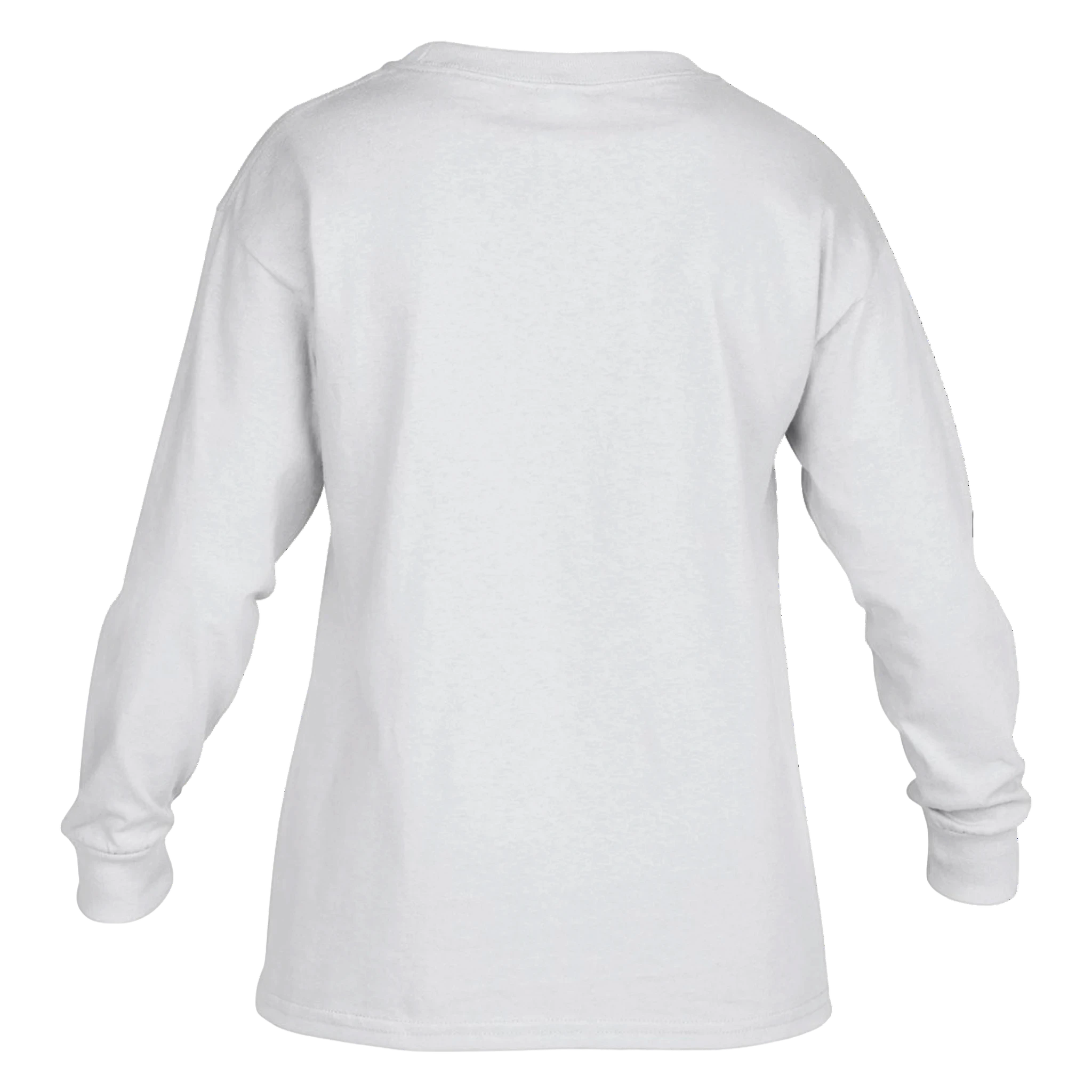 7cbb2fef-3440-43e8-9b4d-46eeea722ba5